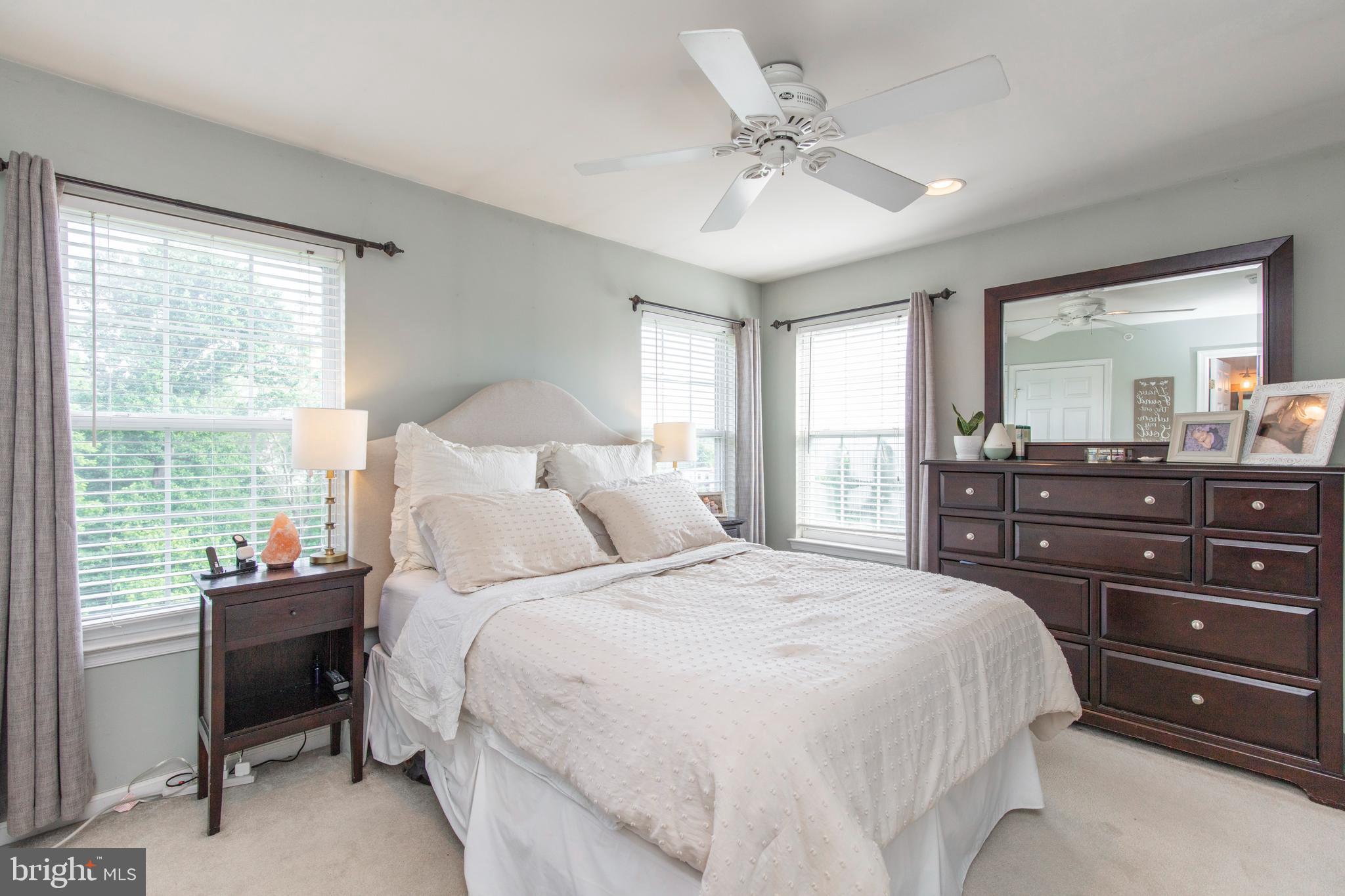 423 Fort Hill Circle Fort Washington, PA 19034 - Photo 21 of 40