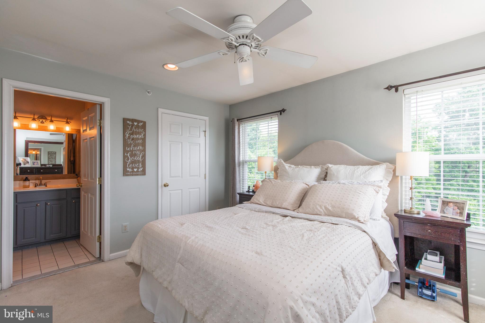 423 Fort Hill Circle Fort Washington, PA 19034 - Photo 22 of 40