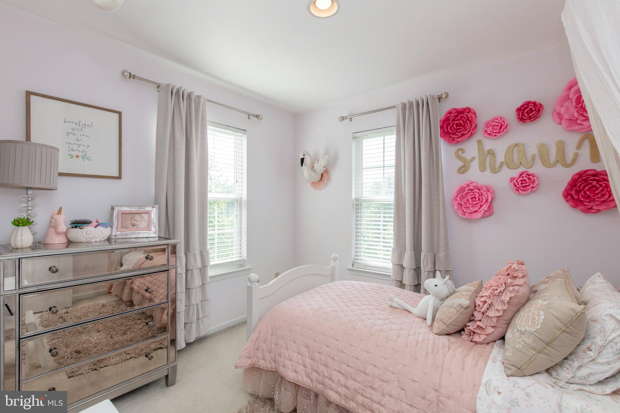 423 Fort Hill Circle Fort Washington, PA 19034 - Photo 27 of 40