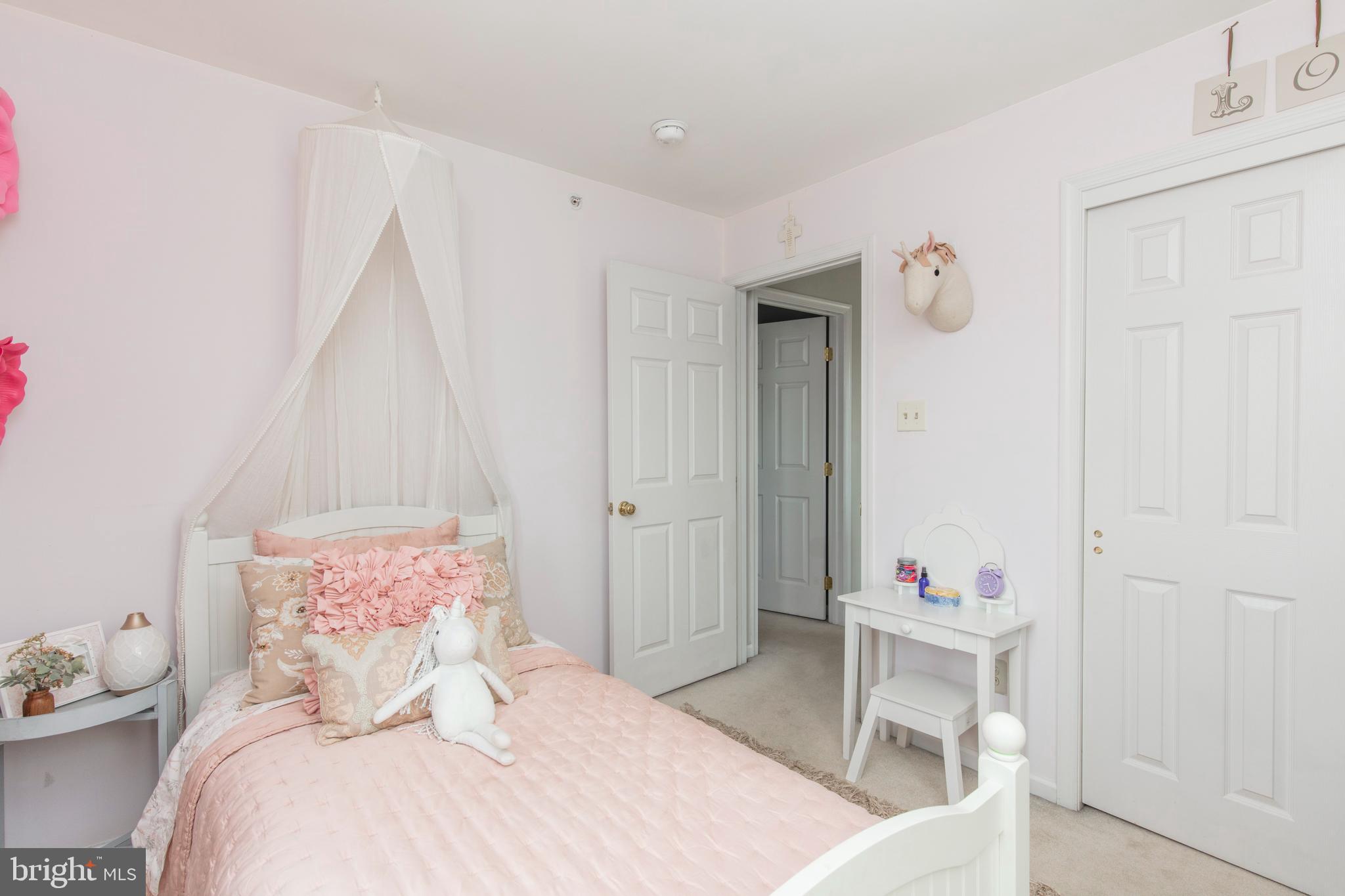 423 Fort Hill Circle Fort Washington, PA 19034 - Photo 28 of 40