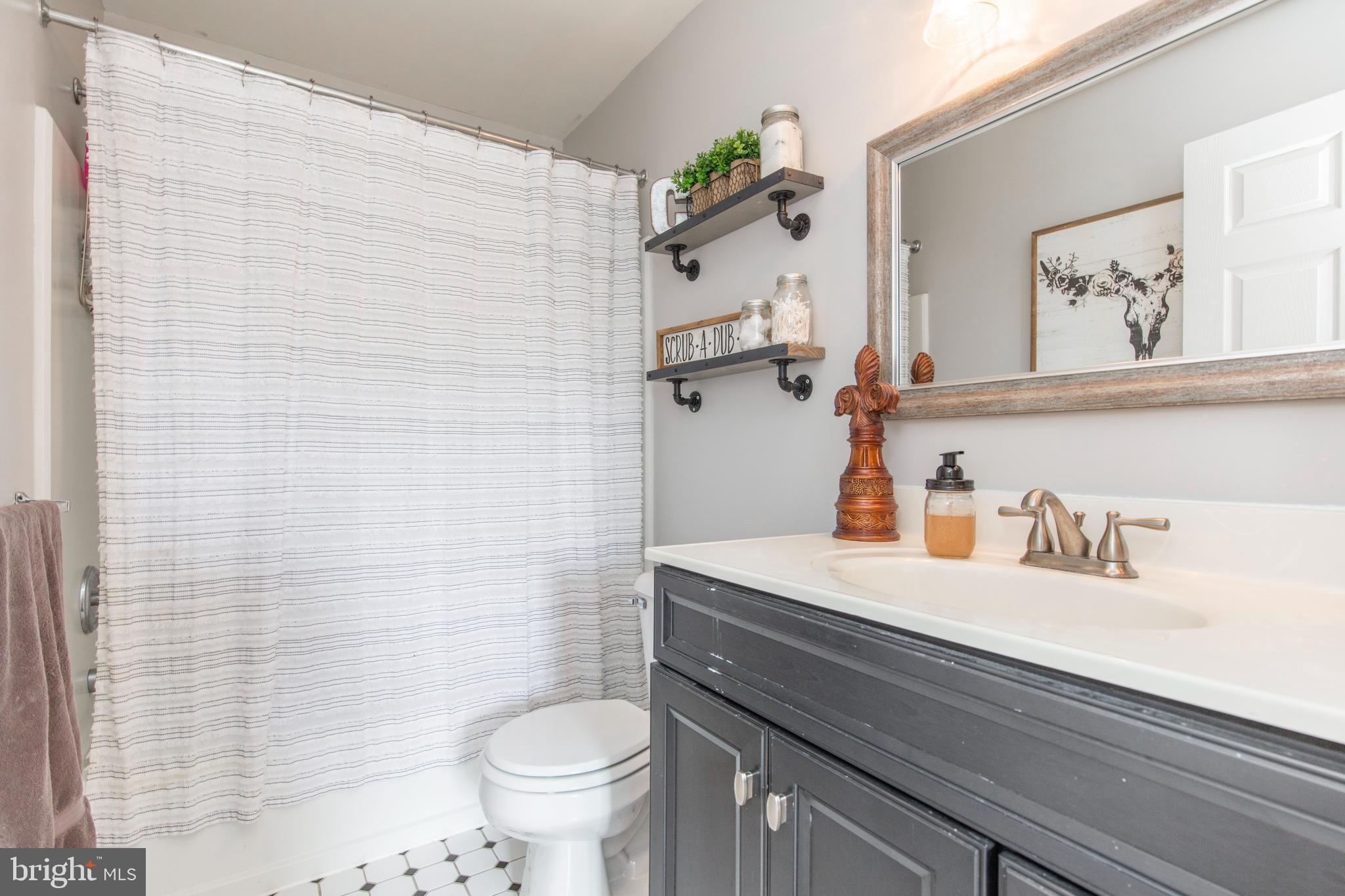 423 Fort Hill Circle Fort Washington, PA 19034 - Photo 29 of 40