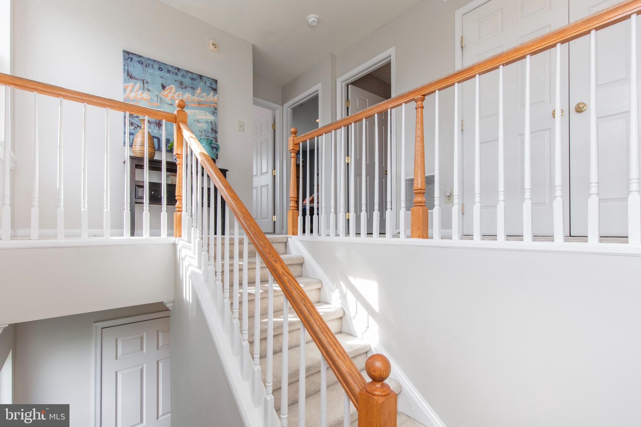 423 Fort Hill Circle Fort Washington, PA 19034 - Photo 30 of 40