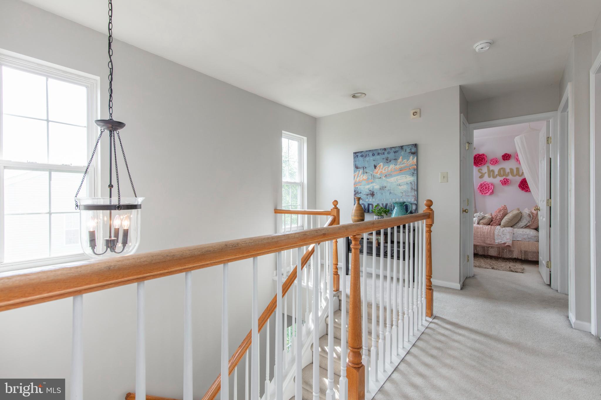 423 Fort Hill Circle Fort Washington, PA 19034 - Photo 31 of 40