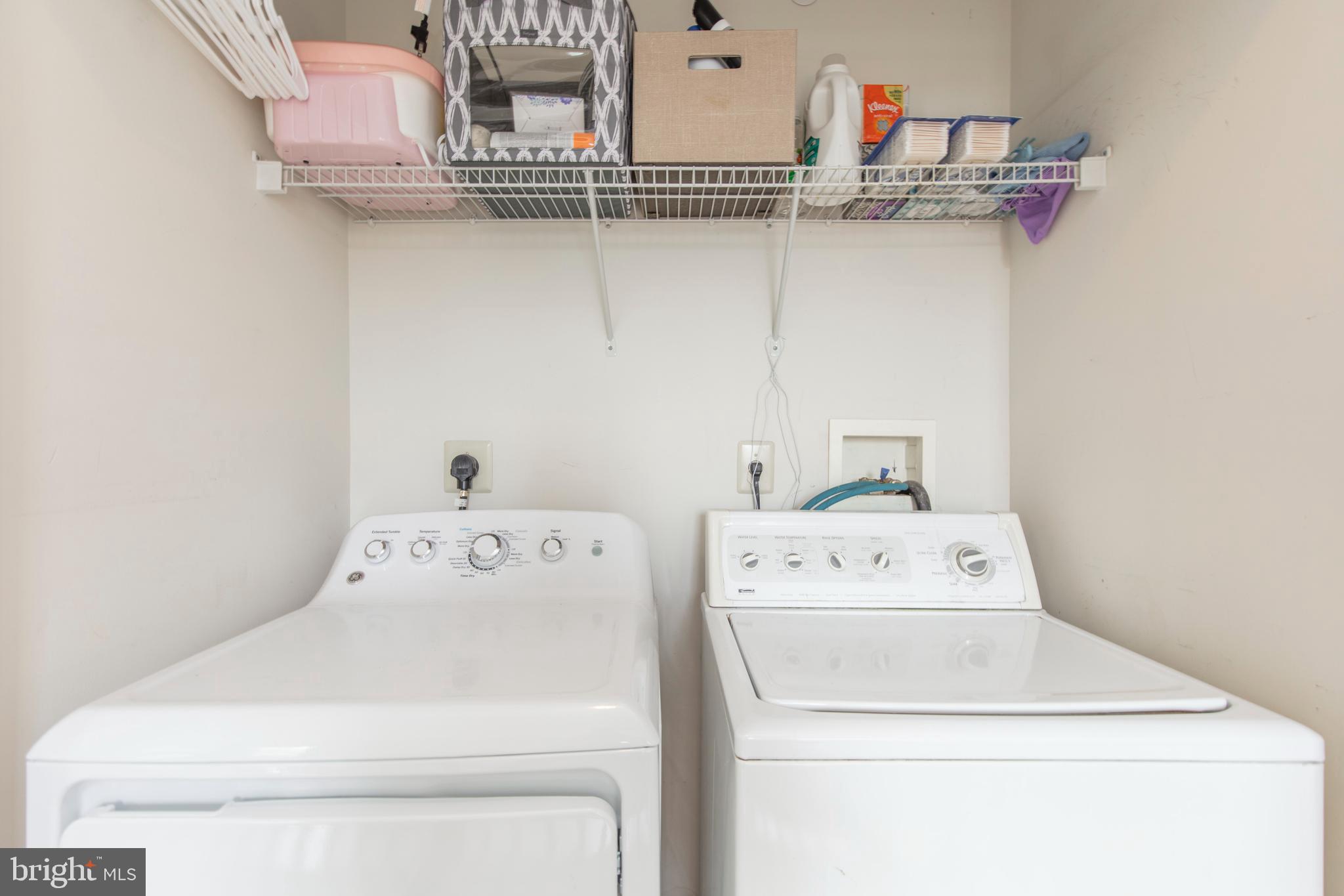 423 Fort Hill Circle Fort Washington, PA 19034 - Photo 32 of 40