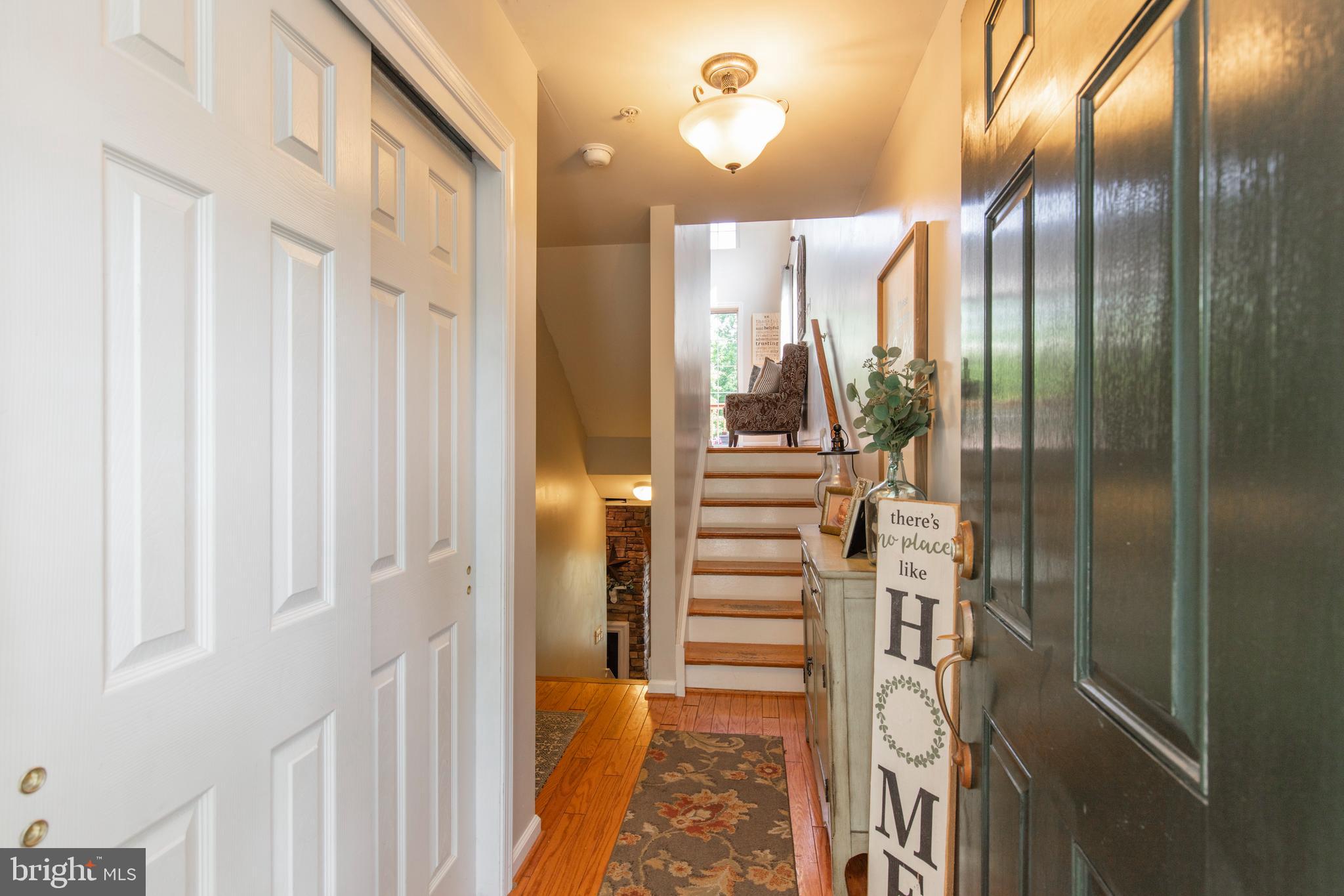 423 Fort Hill Circle Fort Washington, PA 19034 - Photo 34 of 40