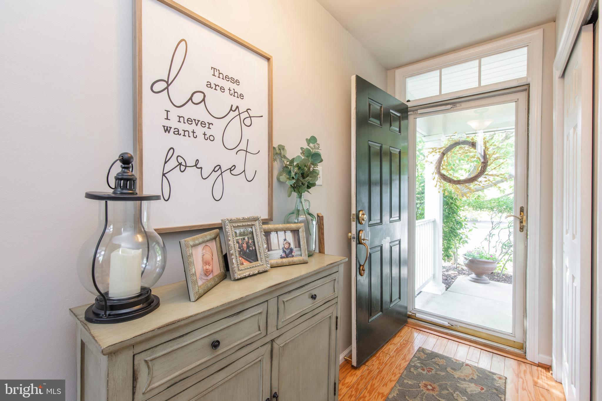 423 Fort Hill Circle Fort Washington, PA 19034 - Photo 35 of 40