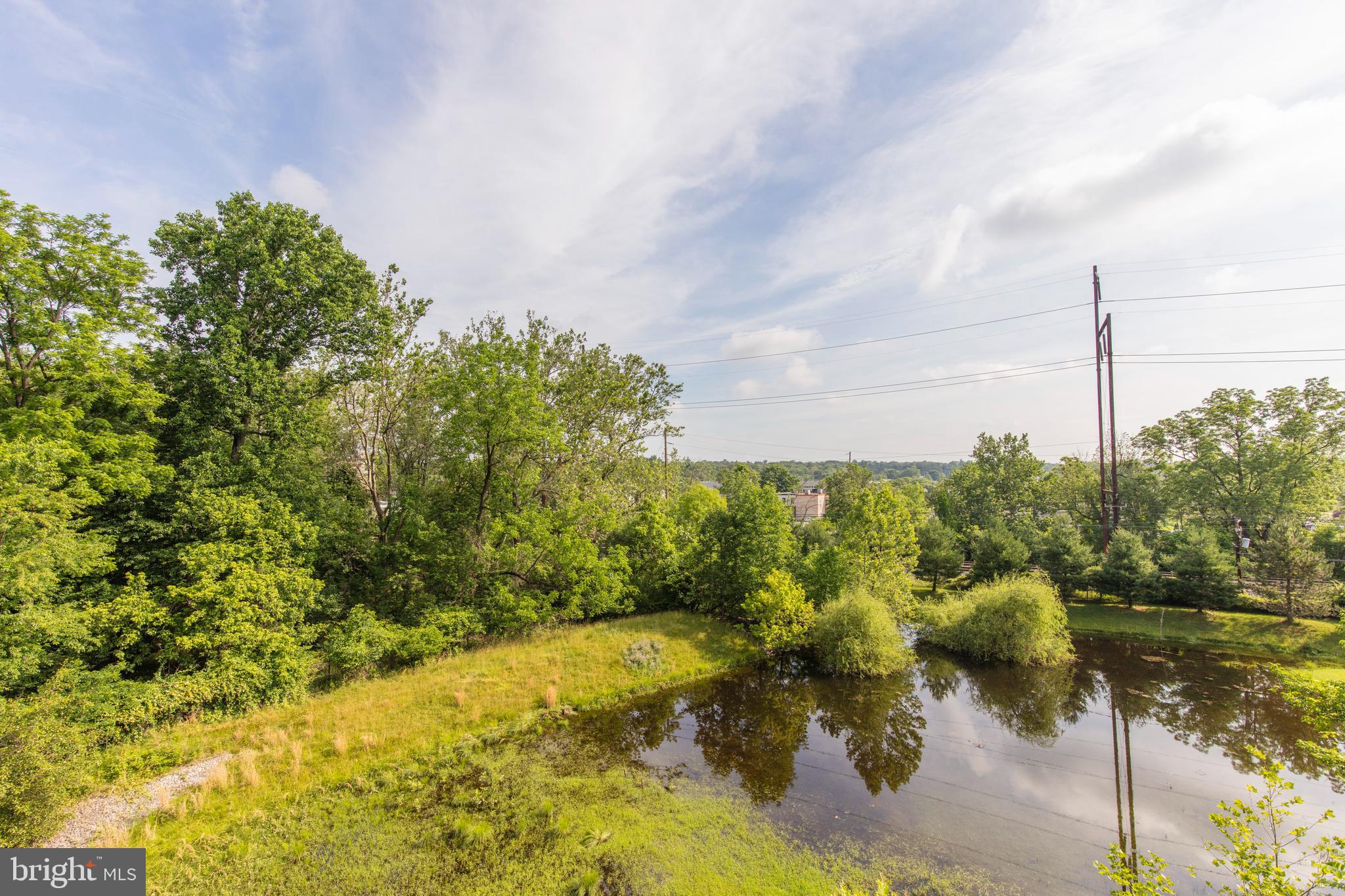 423 Fort Hill Circle Fort Washington, PA 19034 - Photo 38 of 40