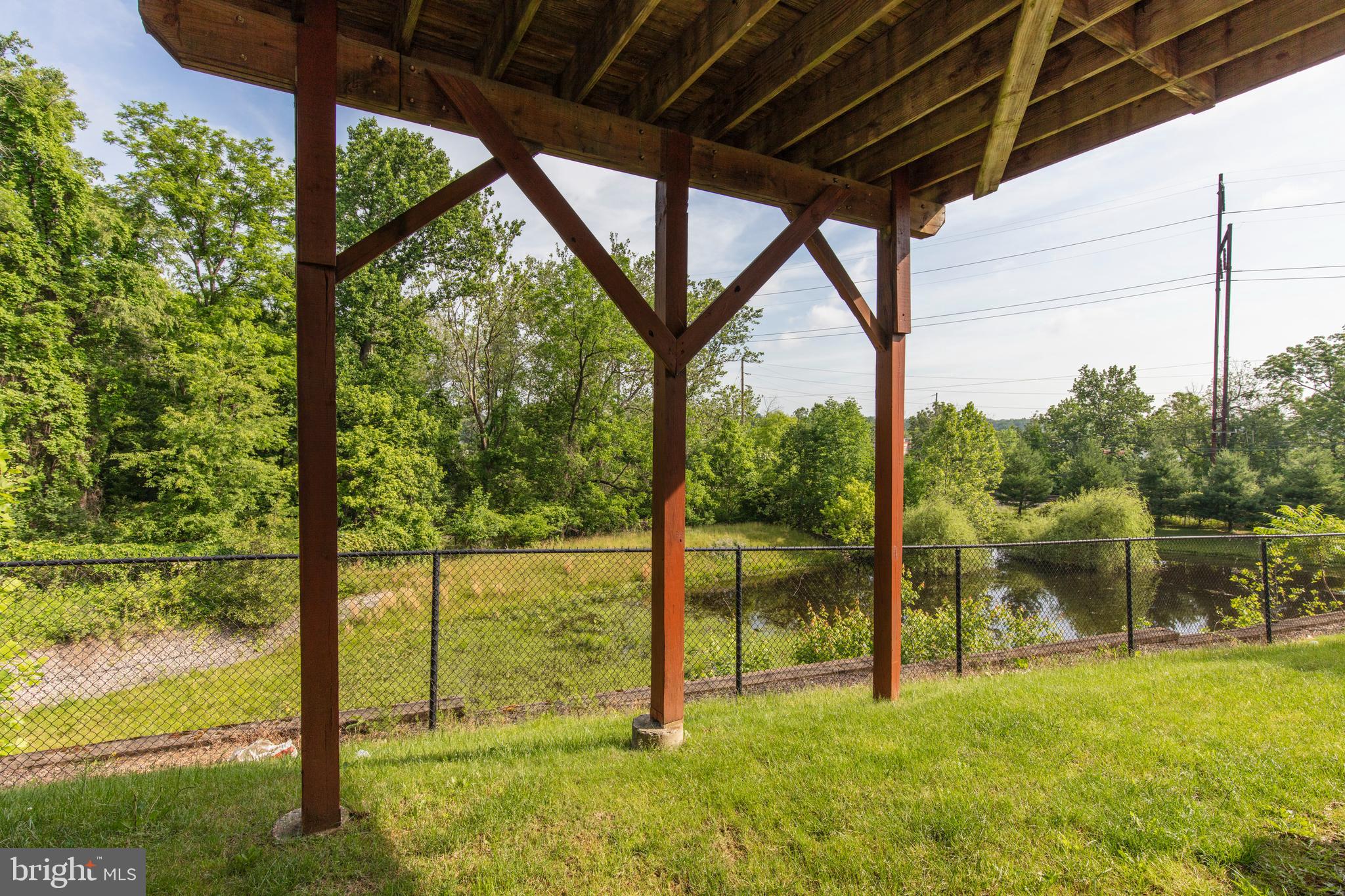 423 Fort Hill Circle Fort Washington, PA 19034 - Photo 39 of 40