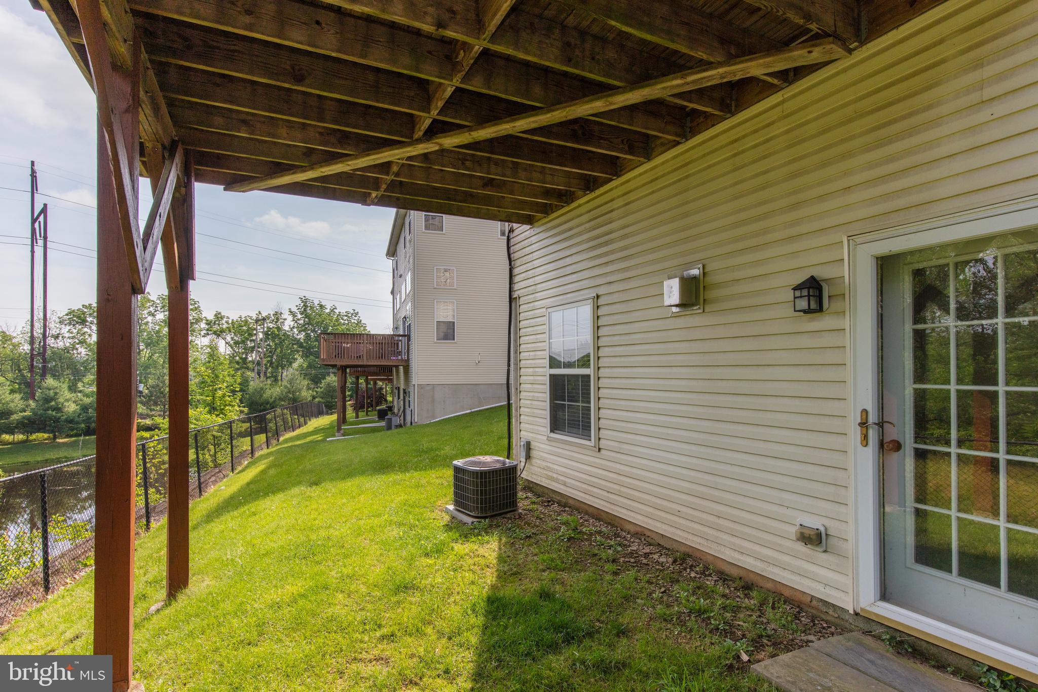 423 Fort Hill Circle Fort Washington, PA 19034 - Photo 40 of 40