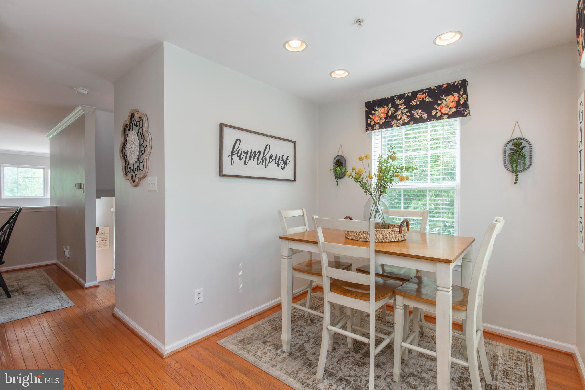 423 Fort Hill Circle Fort Washington, PA 19034 - Photo 10 of 40