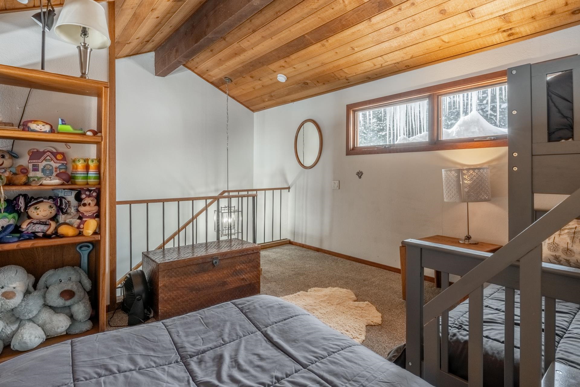 3392 Chateau Road, Unit 2 Mammoth Lakes, CA 93546 - Photo 18 of 43