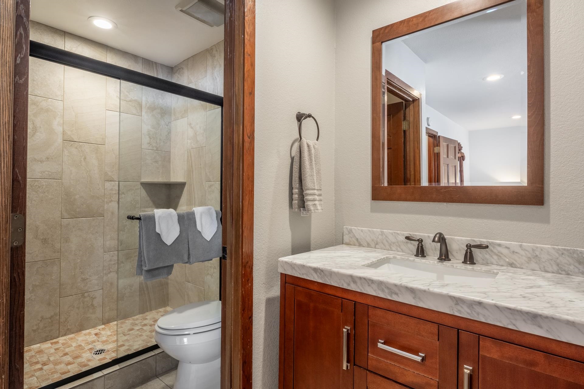 3392 Chateau Road, Unit 2 Mammoth Lakes, CA 93546 - Photo 24 of 43