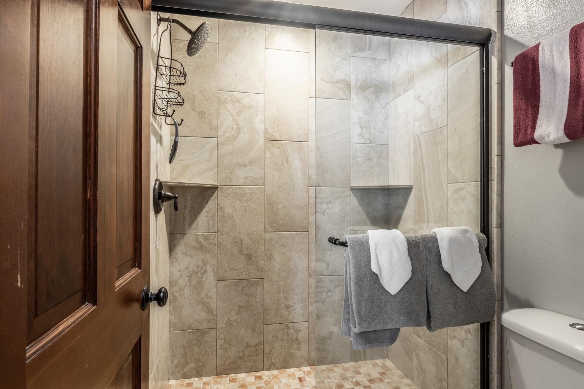 3392 Chateau Road, Unit 2 Mammoth Lakes, CA 93546 - Photo 25 of 43