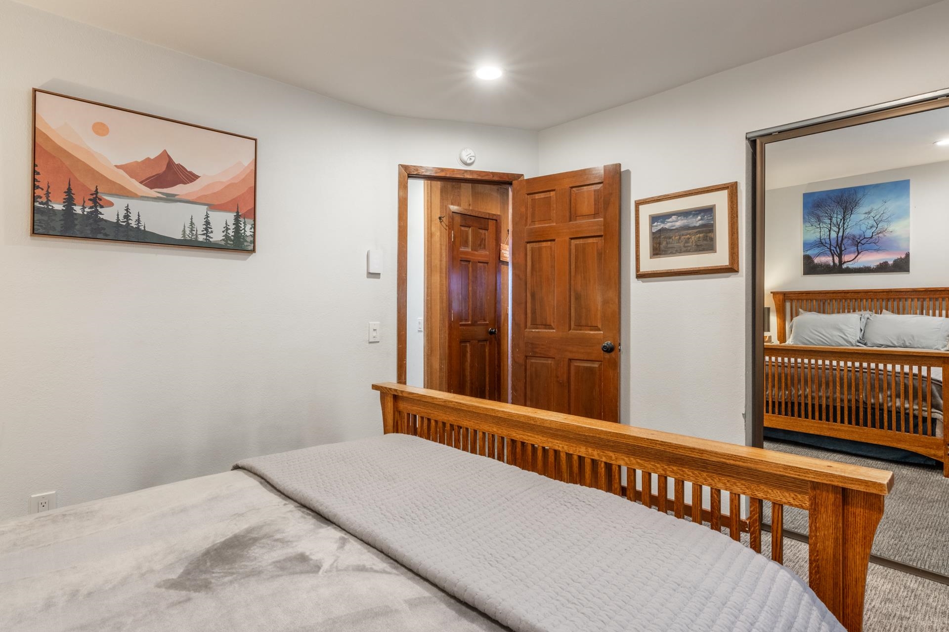 3392 Chateau Road, Unit 2 Mammoth Lakes, CA 93546 - Photo 28 of 43