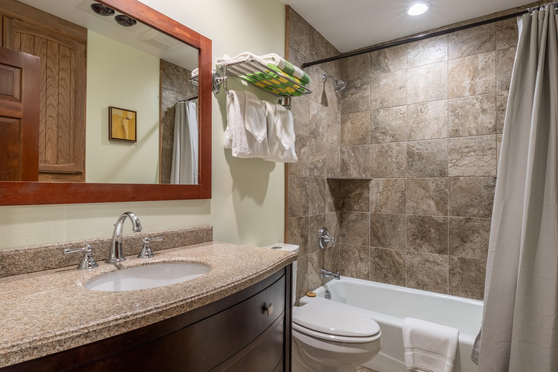 3392 Chateau Road, Unit 2 Mammoth Lakes, CA 93546 - Photo 29 of 43