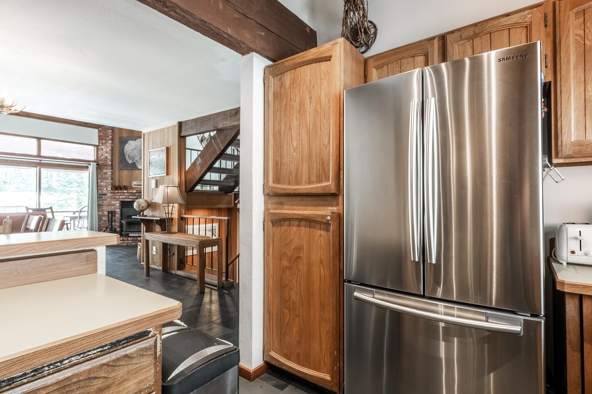 3392 Chateau Road, Unit 2 Mammoth Lakes, CA 93546 - Photo 7 of 43