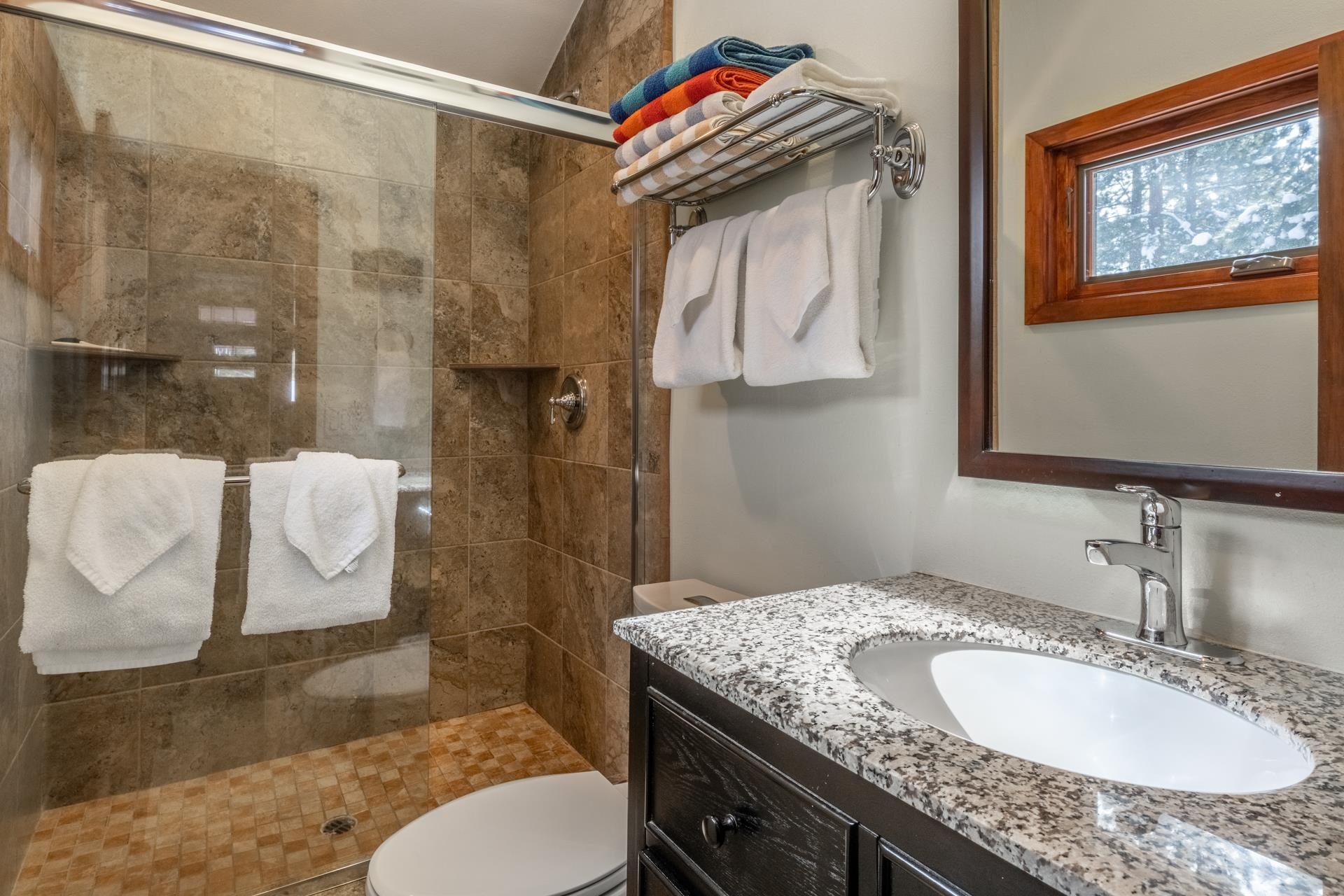 3392 Chateau Road, Unit 2 Mammoth Lakes, CA 93546 - Photo 10 of 43