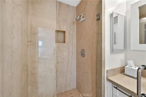 $6,650 | 950 Cagney Lane, Unit 207, Newport Beach, CA 92663
