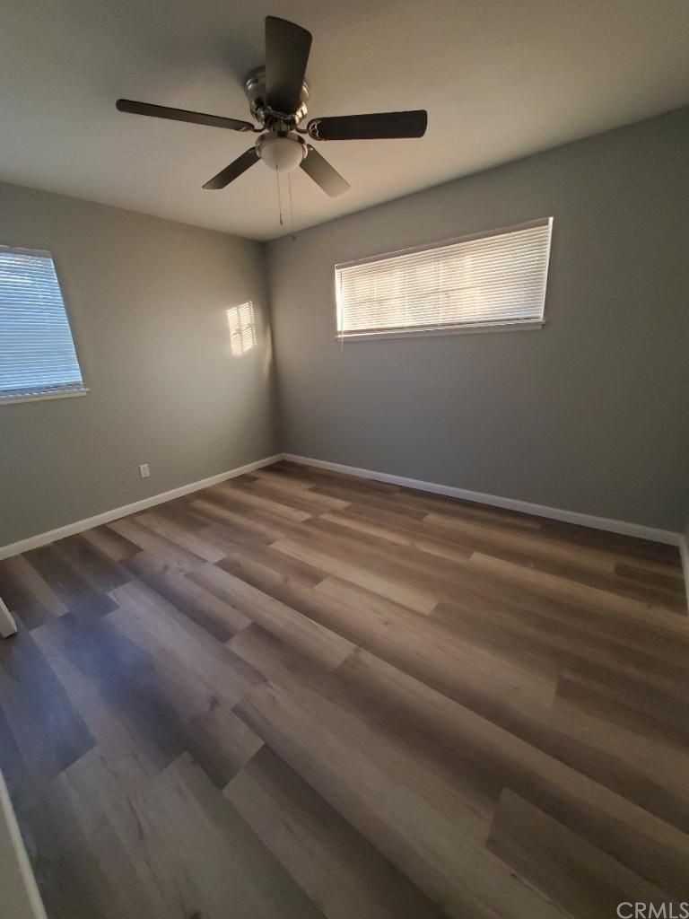 910 West Ave J8 Lancaster, CA 93534 - Photo 11 of 24 a view of an empty room with a window