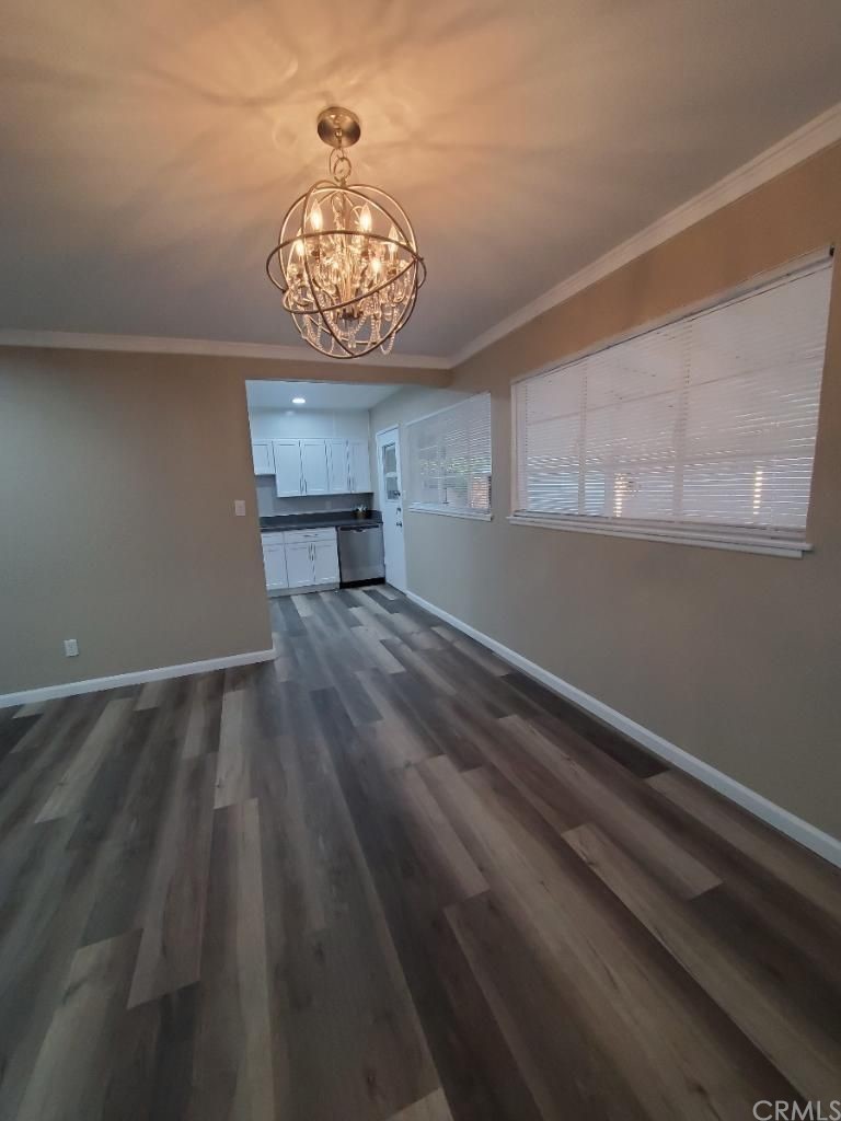 910 West Ave J8 Lancaster, CA 93534 - Photo 17 of 24 a view of kitchen and window