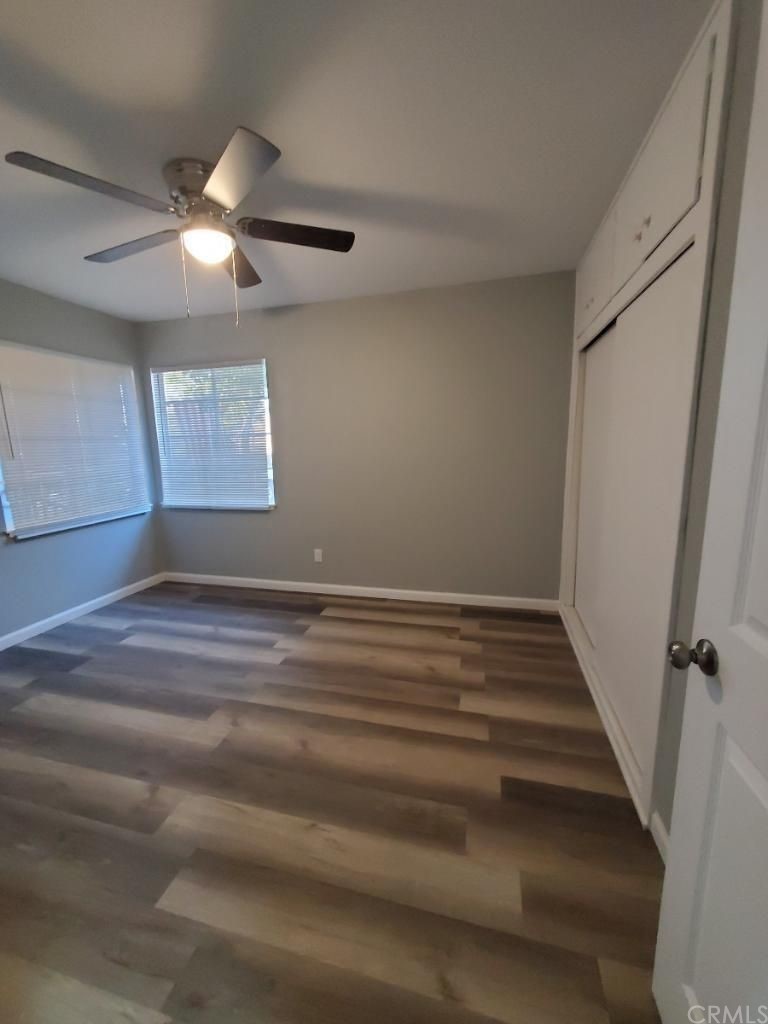 910 West Ave J8 Lancaster, CA 93534 - Photo 19 of 24 a view of room