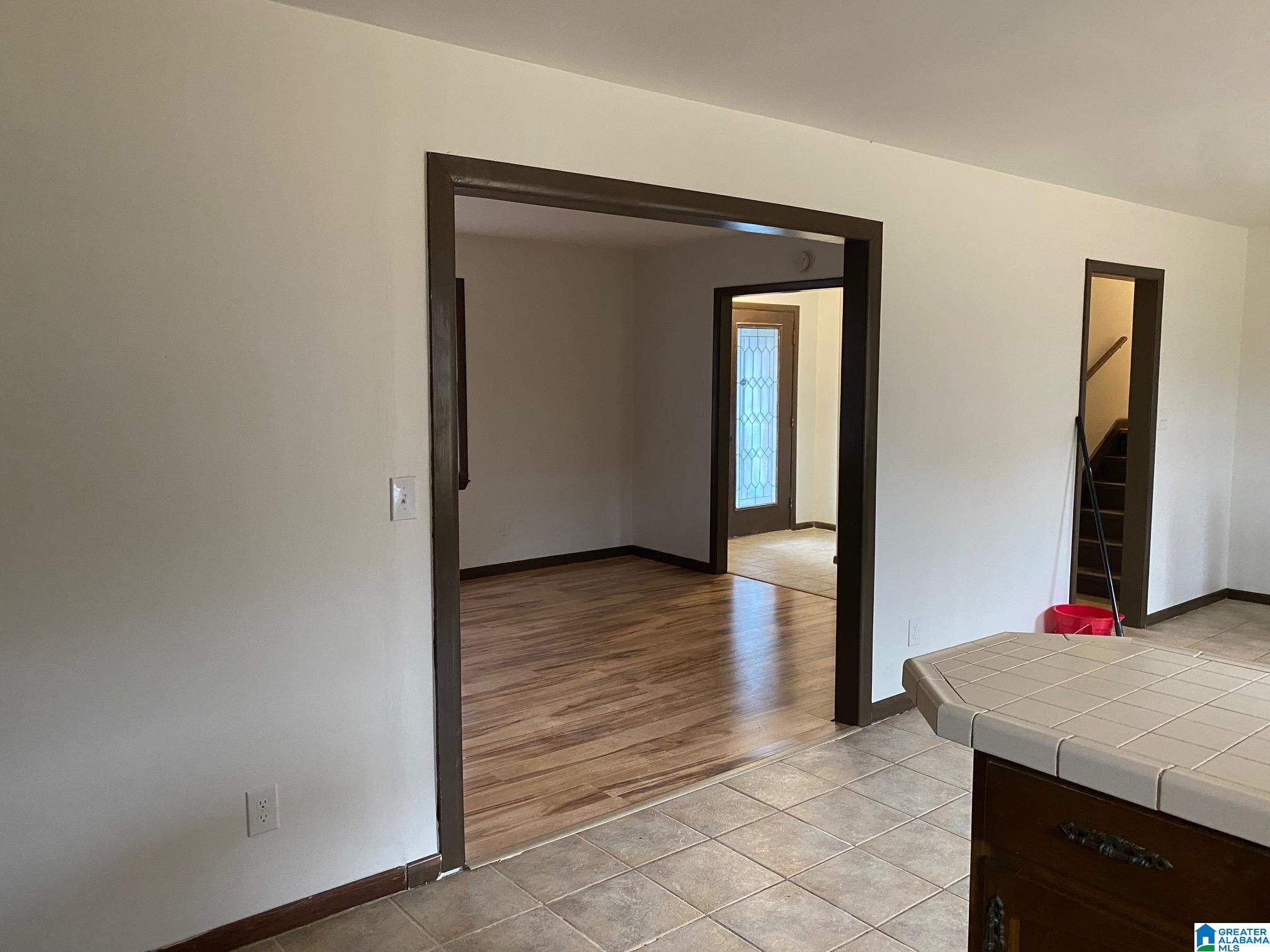 6184 Old Springville Road Pinson, AL 35126 - Photo 15 of 25