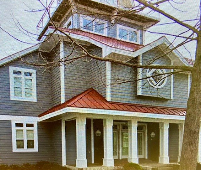 900 Harbor Bend Road Memphis, TN 38103 - Photo 1 of 1 Gallery Image 1