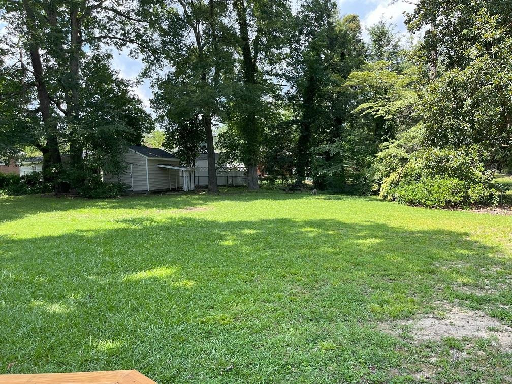 1312 Frederick Road Garner, NC 27529 - Photo 26 of 32 Photo 26