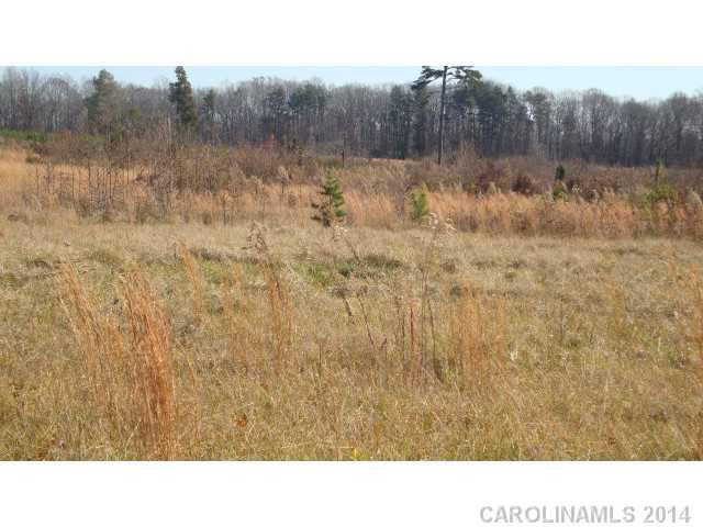 4910 Old Concord Road Salisbury, NC 28146 - Photo 2 of 2 Gallery Image 2
