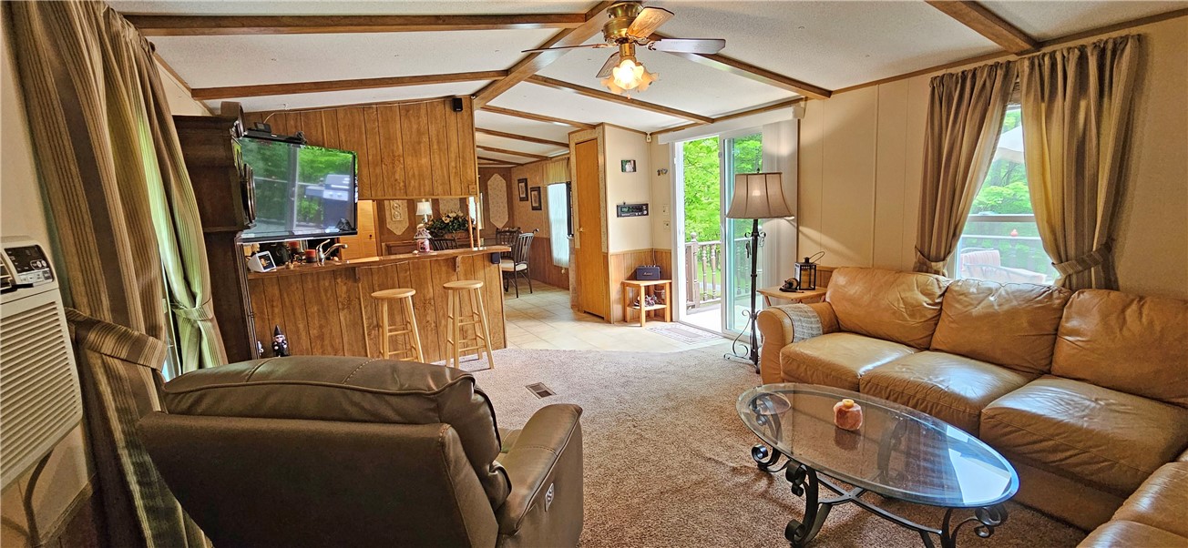 697 Rossman Road Denver, NY 12421 - Photo 10 of 30