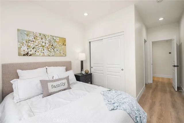 a bathroom with a sink and a bathtub