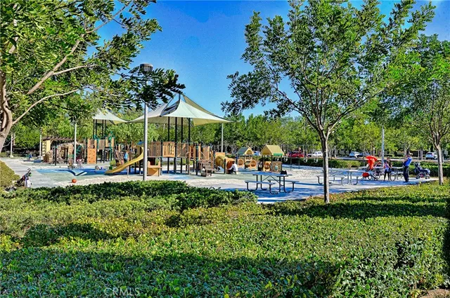 a close up of a sink