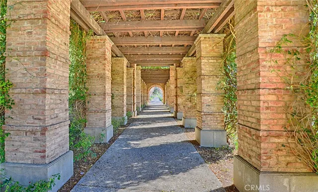 $4,200 | 199 Groveland, Irvine, CA 92620