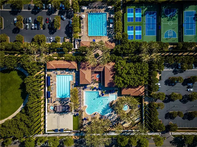 $4,200 | 199 Groveland, Irvine, CA 92620