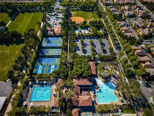 $4,200 | 199 Groveland, Irvine, CA 92620