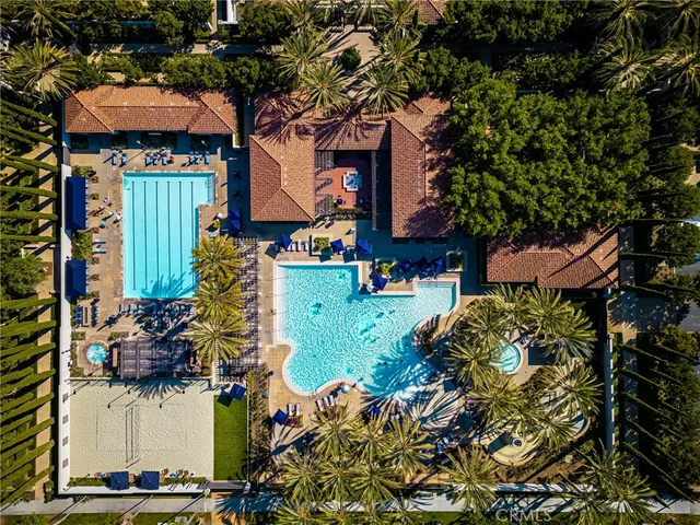 $4,200 | 199 Groveland, Irvine, CA 92620