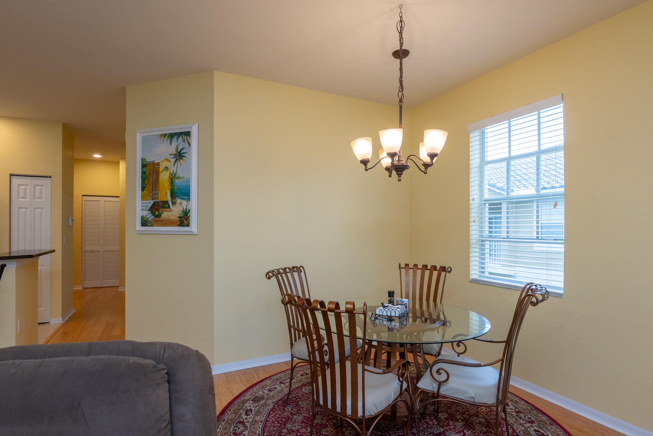 1600 Southeast Sheffield Terrace, Unit 201 Stuart, FL 34994 - Photo 11 of 28 Photo 11