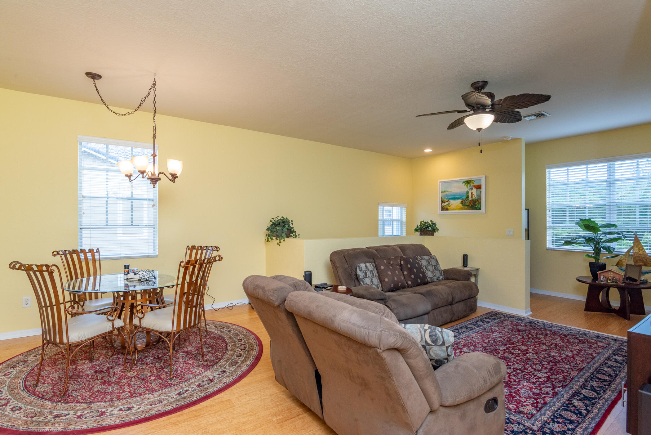 1600 Southeast Sheffield Terrace, Unit 201 Stuart, FL 34994 - Photo 10 of 28 Photo 10