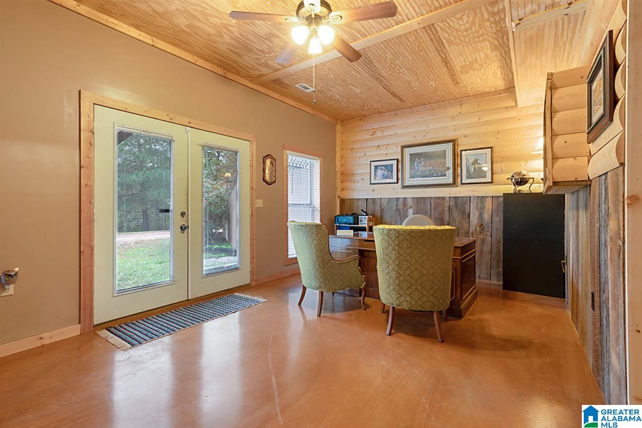 577 Wright Way Drive Wedowee, AL 36278 - Photo 18 of 39