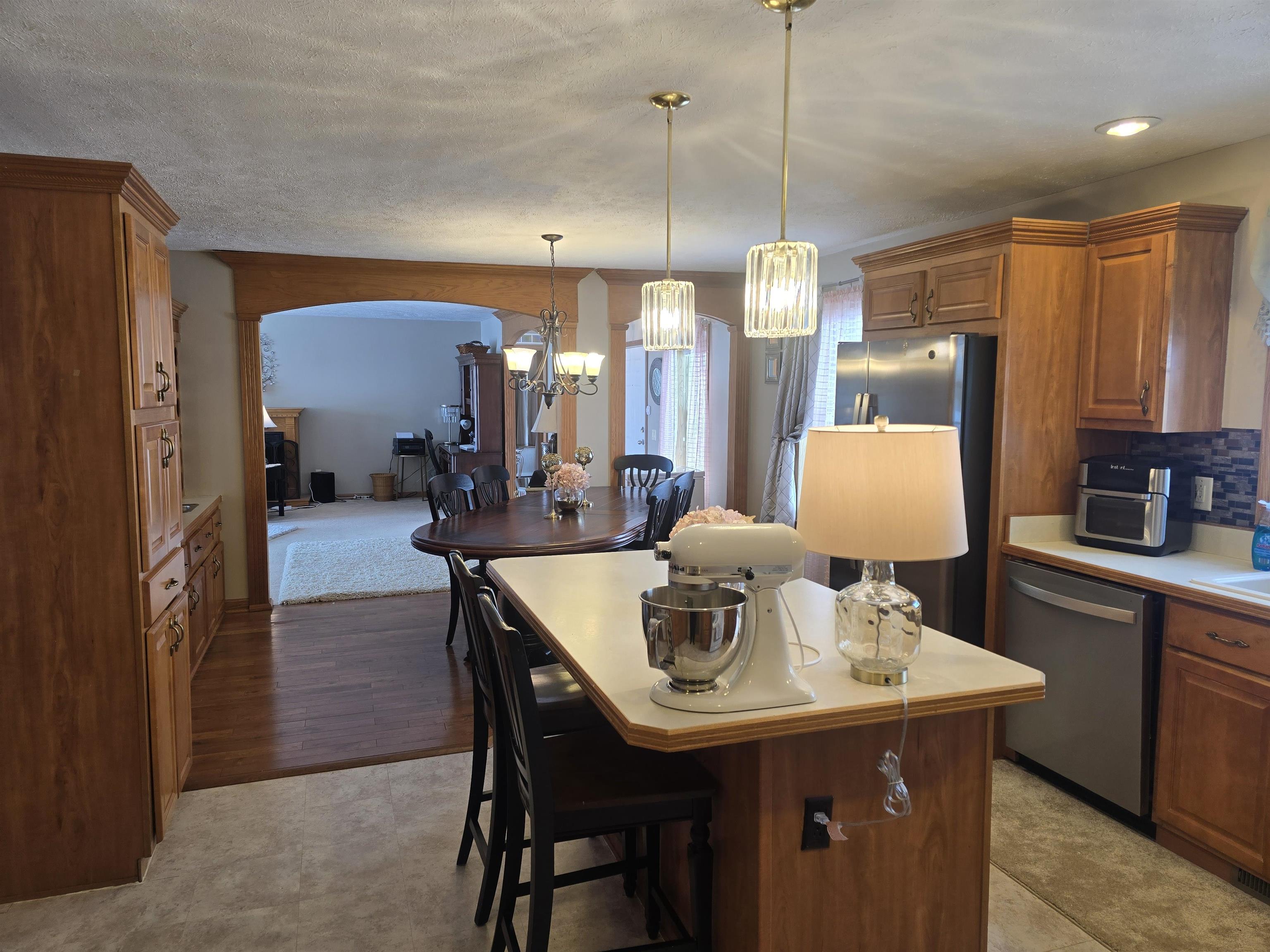 476 North Burns Road Bay City, MI 48708 - Photo 8 of 35