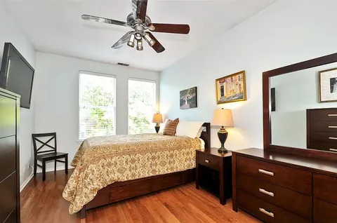 $475,000 | 301 West Scott Street, Unit 204, Chicago, IL 60610