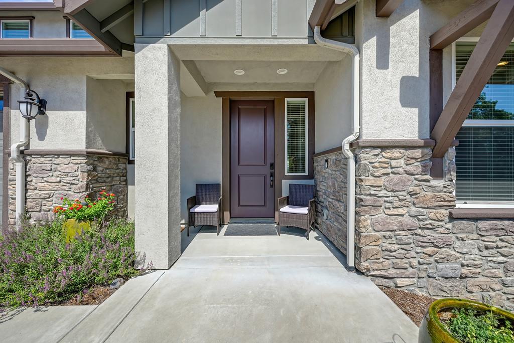 504 Chase Court Colfax, CA 95713 - Photo 20 of 94