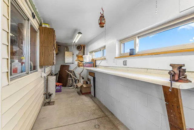 $719,000 | 12602 25 Mesa Road, Delta, CO 81416