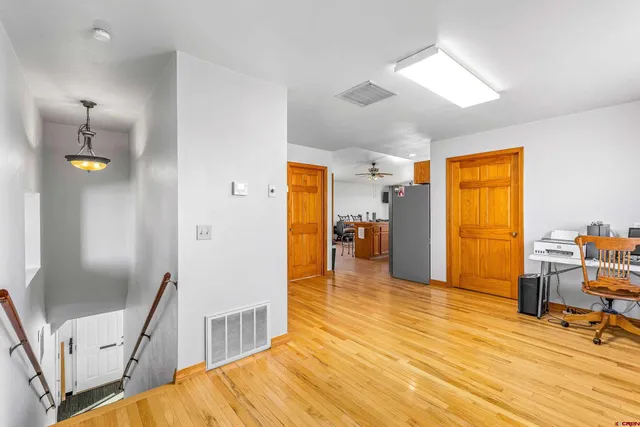 $719,000 | 12602 25 Mesa Road, Delta, CO 81416