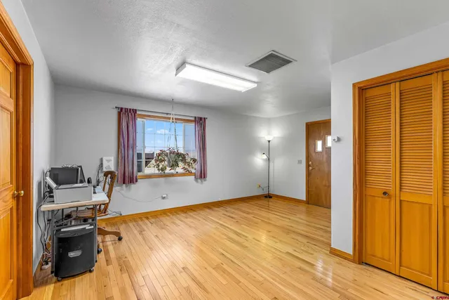 $719,000 | 12602 25 Mesa Road, Delta, CO 81416