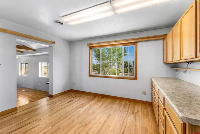 $719,000 | 12602 25 Mesa Road, Delta, CO 81416