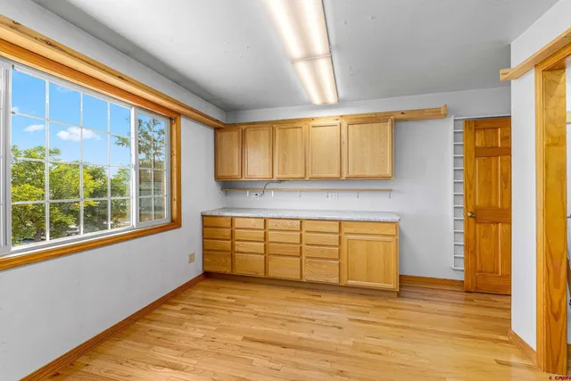 $719,000 | 12602 25 Mesa Road, Delta, CO 81416