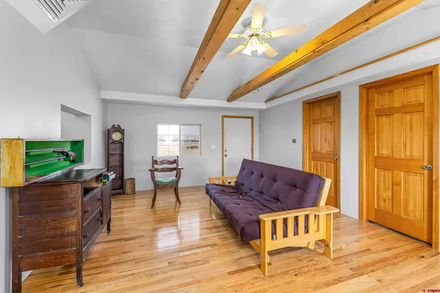 $719,000 | 12602 25 Mesa Road, Delta, CO 81416