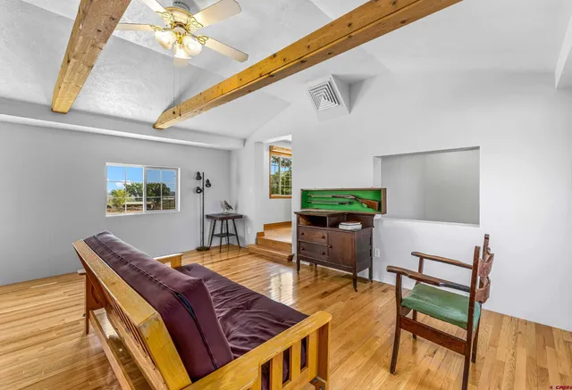 $719,000 | 12602 25 Mesa Road, Delta, CO 81416