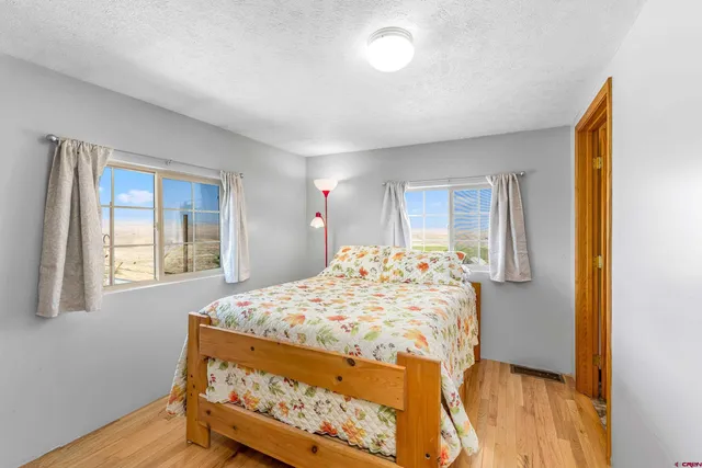 $719,000 | 12602 25 Mesa Road, Delta, CO 81416